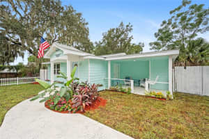 245 S Rhodes St, MOUNT DORA 245 S Rhodes St, MOUNT DORA