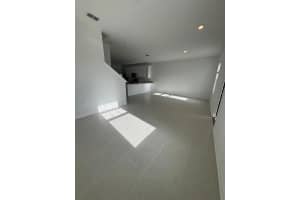 2868 HAZE ROAD, CLERMONT, FL 34714 - MLS#MFRO6354450