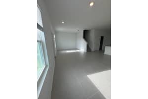 2868 HAZE ROAD, CLERMONT, FL 34714 - MLS#MFRO6354450