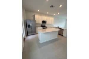 2868 HAZE ROAD, CLERMONT, FL 34714 - MLS#MFRO6354450