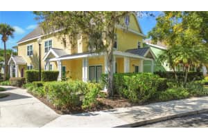 3002 BONFIRE BEACH DRIVE, KISSIMMEE, FL 34746 - MLS#MFRO6354451