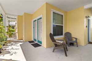 3002 BONFIRE BEACH DRIVE, KISSIMMEE, FL 34746 - MLS#MFRO6354451