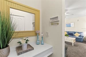 3002 BONFIRE BEACH DRIVE, KISSIMMEE, FL 34746 - MLS#MFRO6354451