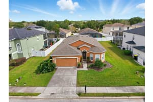872 SUSSEX DRIVE, DAVENPORT, FL 33896 - MLS#MFRO6354453