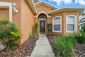872 SUSSEX DRIVE, DAVENPORT, FL 33896 - MLS#MFRO6354453