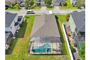 872 SUSSEX DRIVE, DAVENPORT, FL 33896 - MLS#MFRO6354453