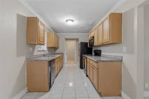 427 65TH AVENUE, MARGATE, FL 33068 - MLS#MFRO6354454