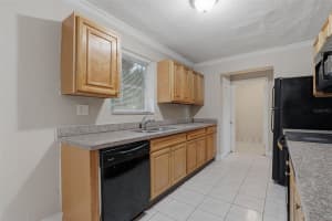 427 65TH AVENUE, MARGATE, FL 33068 - MLS#MFRO6354454