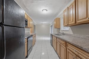 427 65TH AVENUE, MARGATE, FL 33068 - MLS#MFRO6354454