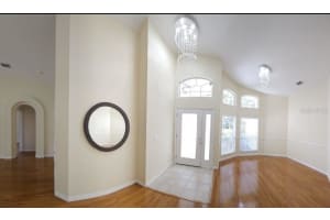 4 ST ANDREWS COURT, PALM COAST, FL 32137 - MLS#MFRO6354455