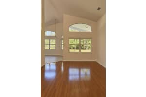 4 ST ANDREWS COURT, PALM COAST, FL 32137 - MLS#MFRO6354455