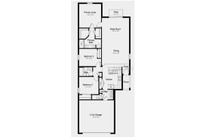 709 HAZELWOOD COURT, HAINES CITY, FL 33844 - MLS#MFRO6354456