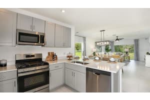 709 HAZELWOOD COURT, HAINES CITY, FL 33844 - MLS#MFRO6354456