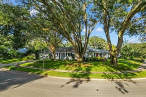 927 WALD ROAD, ORLANDO, FL 32806 - MLS#MFRO6354457