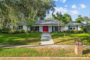927 WALD ROAD, ORLANDO, FL 32806 - MLS#MFRO6354457
