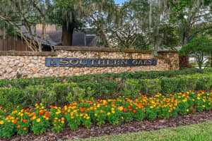 927 WALD ROAD, ORLANDO, FL 32806 - MLS#MFRO6354457