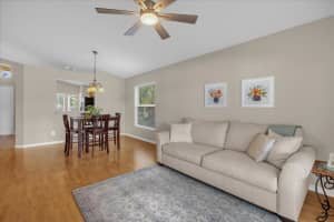 9157 FORT JEFFERSON BOULEVARD, ORLANDO, FL 32822 - MLS#MFRO6354458