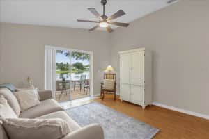 9157 FORT JEFFERSON BOULEVARD, ORLANDO, FL 32822 - MLS#MFRO6354458