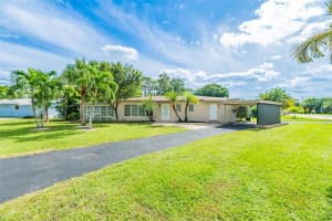 1600 Ne 27th Dr, WILTON MANORS