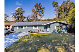 9107 E Royal Palm Dr, INVERNESS