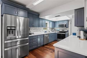 9107 ROYAL PALM DRIVE, INVERNESS, FL 34450 - MLS#MFRO6354461