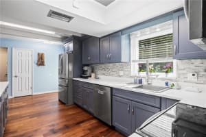 9107 ROYAL PALM DRIVE, INVERNESS, FL 34450 - MLS#MFRO6354461