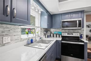 9107 ROYAL PALM DRIVE, INVERNESS, FL 34450 - MLS#MFRO6354461