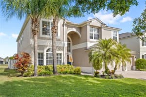 831 LOST GROVE CIRCLE, WINTER GARDEN, FL 34787 - MLS#MFRO6354462