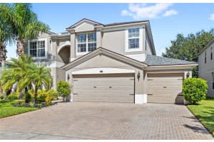 831 LOST GROVE CIRCLE, WINTER GARDEN, FL 34787 - MLS#MFRO6354462