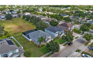 831 LOST GROVE CIRCLE, WINTER GARDEN, FL 34787 - MLS#MFRO6354462