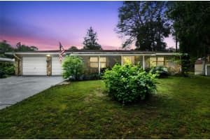 3740 S Eastpark Way, HOMOSASSA