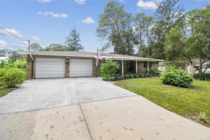 3740 EASTPARK WAY, HOMOSASSA, FL 34448 - MLS#MFRO6354463