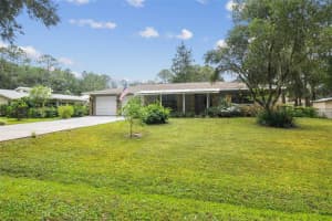 3740 EASTPARK WAY, HOMOSASSA, FL 34448 - MLS#MFRO6354463