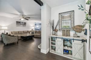 3740 EASTPARK WAY, HOMOSASSA, FL 34448 - MLS#MFRO6354463