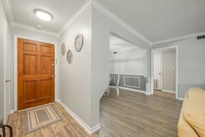 4224 LAKE UNDERHILL ROAD, ORLANDO, FL 32803 - MLS#MFRO6354465