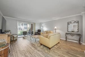 4224 LAKE UNDERHILL ROAD, ORLANDO, FL 32803 - MLS#MFRO6354465