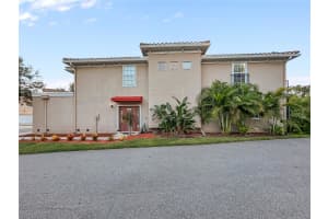 254 VALENCIA CIRCLE, ST PETERSBURG, FL 33716 - MLS#MFRO6354467