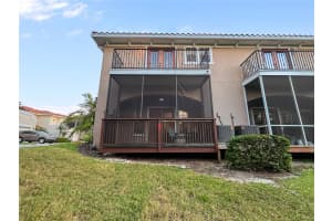 254 VALENCIA CIRCLE, ST PETERSBURG, FL 33716 - MLS#MFRO6354467