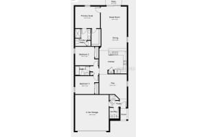 500 WAYLAND DRIVE, HAINES CITY, FL 33844 - MLS#MFRO6354468