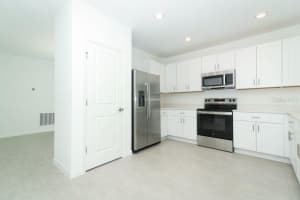 500 WAYLAND DRIVE, HAINES CITY, FL 33844 - MLS#MFRO6354468
