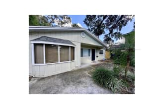 729 HAYDEN LANE, ORLANDO, FL 32804 - MLS#MFRO6354471