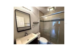 729 HAYDEN LANE, ORLANDO, FL 32804 - MLS#MFRO6354471