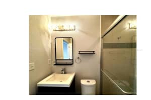 729 HAYDEN LANE, ORLANDO, FL 32804 - MLS#MFRO6354471