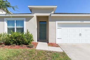 3330 EASTGROVE TERRACE, SANFORD, FL 32771 - MLS#MFRO6354473