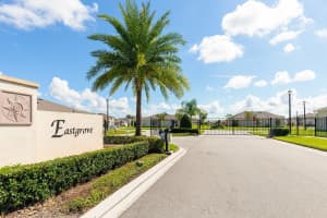 3330 EASTGROVE TERRACE, SANFORD, FL 32771 - MLS#MFRO6354473