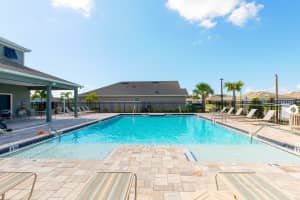 3330 EASTGROVE TERRACE, SANFORD, FL 32771 - MLS#MFRO6354473