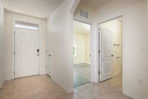 3330 EASTGROVE TERRACE, SANFORD, FL 32771 - MLS#MFRO6354473