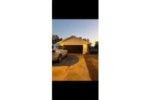4298 Sw 139 Street Rd, OCALA