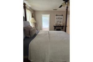 4298 139 STREET ROAD, OCALA, FL 34473 - MLS#MFRO6354474