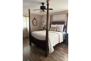 4298 139 STREET ROAD, OCALA, FL 34473 - MLS#MFRO6354474